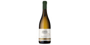 Adega Mãe Vinhas Velhas Vital White Wine