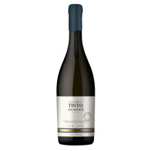 Adega Mãe Tinto Atlântico 2020 Rode Wijn