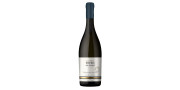 Adega Mãe Tinto Atlântico 2020Vin rouge