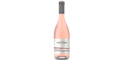 Adega Mãe Pinot Noir 2020 Vin Rosé