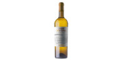 Conde d'Ervideira Vinho da Água 2019 White Wine