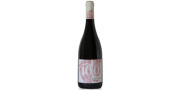 Ervideira 100 Pés 2020 Vin Rouge