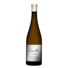 Caracolete 2015 Witte Wijn