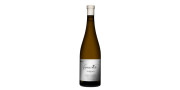 Caracolete 2015 White Wine