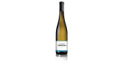 Vale de Ambrães Alvarinho 2015 White Wine
