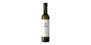 Carm Classico Virgem Extra