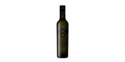 Carm Premium Virgem Extra