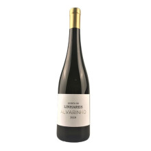 Quinta de Linhares Alvarinho Weißwein