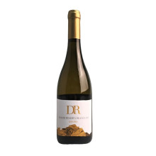 DR Grande Reserva 2019 Hvidvin