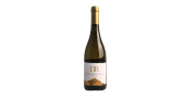 Bílé víno DR Grande Reserva 2019