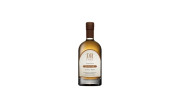 DR Colheita Hvid Portvin (500 ml)