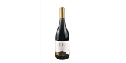 DR Reserva Touriga Nacional 2017 Rode Wijn