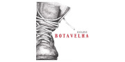 Bota Velha Vinhas Antigas 2018 rødvin