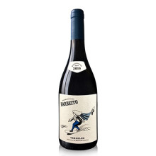 Barbeito Colheita Verdelho 2019 Witte Wijn