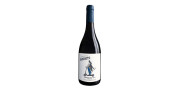 Barbeito Reserva Verdelho 2018 White Wine