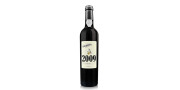 Barbeito Single Harvest 2009 Madeira Wijn