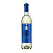 Porta da Ravessa Colheita Especial White Wine