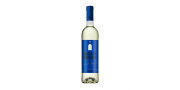Porta da Ravessa Colheita Especial White Wine