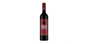 Porta da Ravessa Red Wine