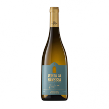 Porta da Ravessa Reserva 2020 White Wine