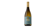 Porta da Ravessa Reserva 2020 White Wine