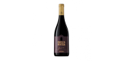 Porta da Ravessa Reserva 2019 Vino Tinto
