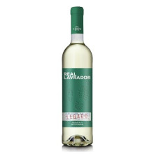 Vero Lavrador 2020 Vino Bianco