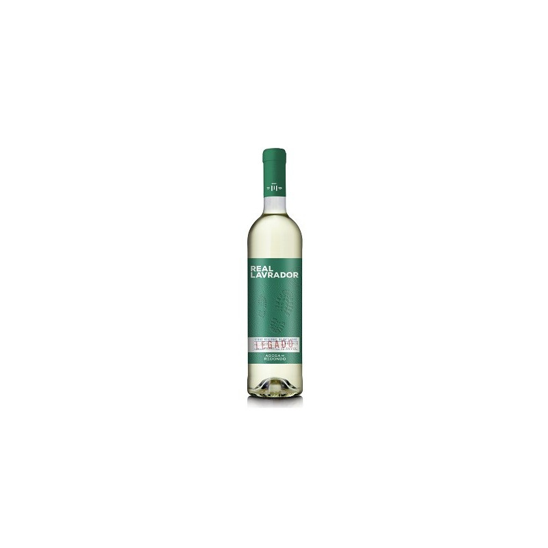 Vero Lavrador 2020 Vino Bianco Vero Lavrador 2020 Vino Bianco