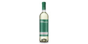 Vin Blanc Real Lavrador 2020