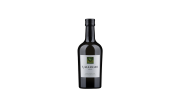 Vallegre Extra Virgin Olivenöl Flasche