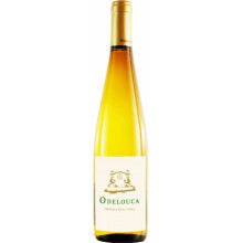 Odelouca 2020 White Wine