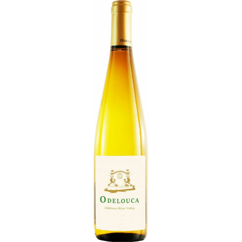 Odelouca 2020 Vino Bianco