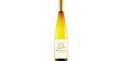 Odelouca 2020 Vino Bianco