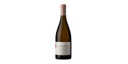 Anselmo Mendes Tempo 2017 White Wine