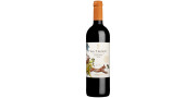 Altano Rewilding Edición 2018 Vino Tinto