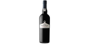 Quinta do Vesúvio Añada 2018 Vino de Oporto