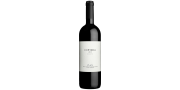 Chryseia Rødvin