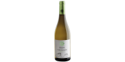 Quinta de Carvalhiços Rezerva bílého vína 2020