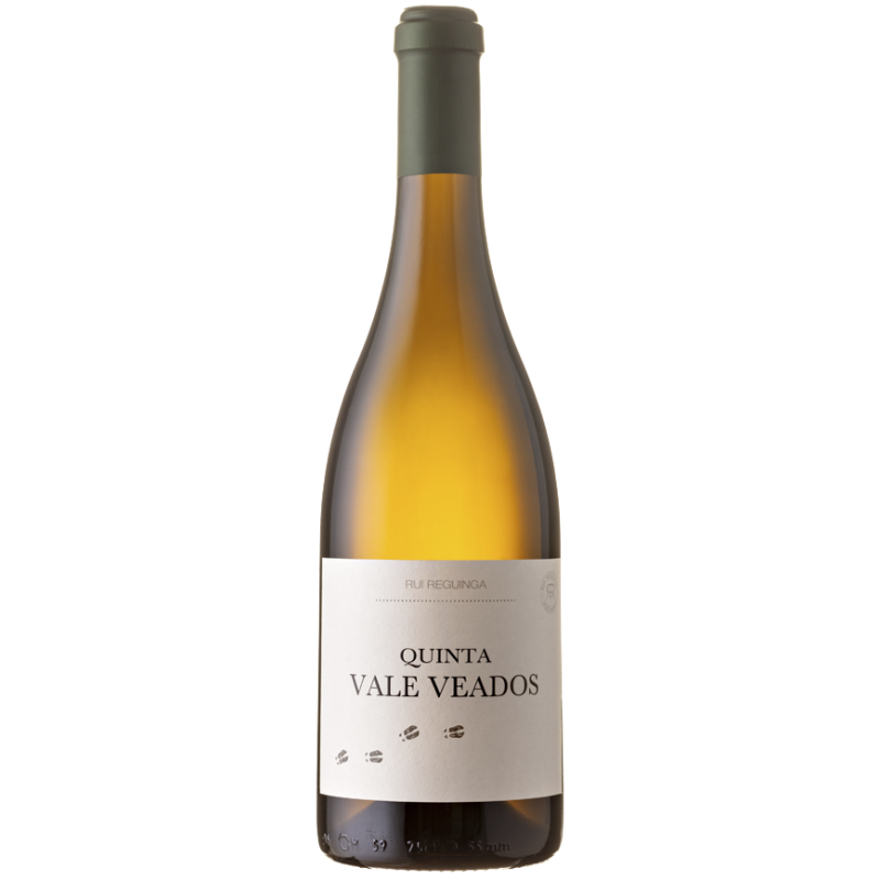 Quinta de Vale Veados 2020 Weißwein