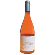Quinta de Vale Veados 2021 Vino Rosato