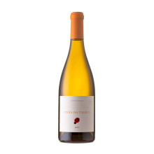 Vinha da Talisca 2018 Vino Blanco