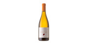 Vinha da Talisca 2018 Vino Bianco