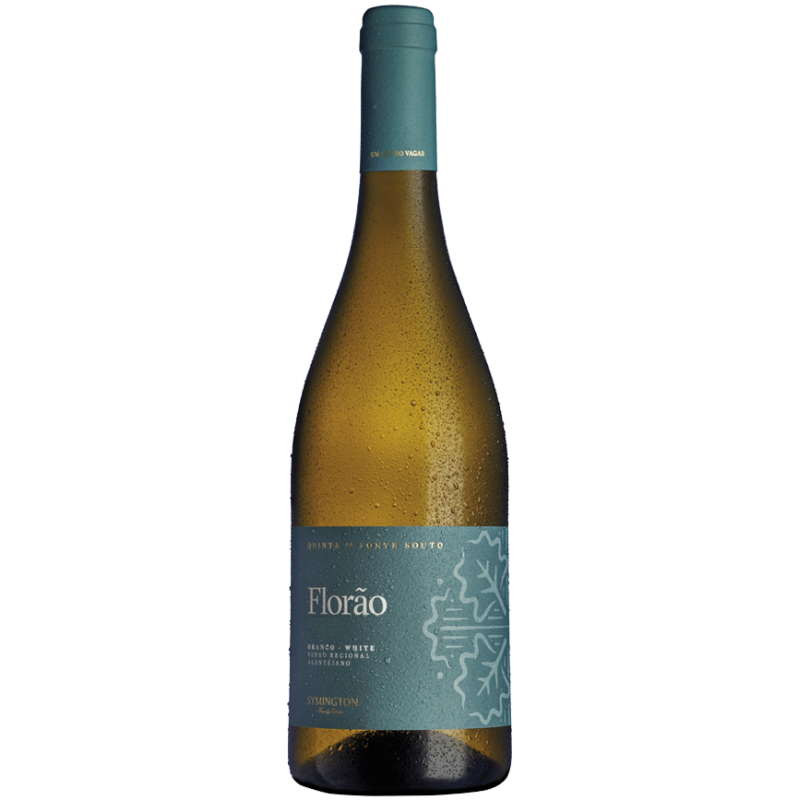 Florão 2022 Vino Bianco Florão 2022 Vino Bianco