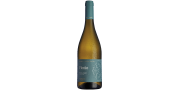 Florao Weißwein 2022 mit tropischen Aromen