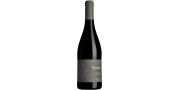 Florão 2021 Red Wine