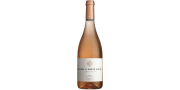 Quinta da Fonte Souto Růžové Víno