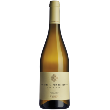 Quinta da Fonte Souto Vino Blanco