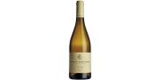 Quinta da Fonte Souto Bílé Víno