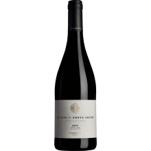 Quinta da Fonte Souto Rødvin