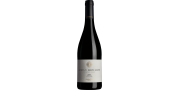 Quinta da Fonte Souto Vin Rouge